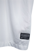 2011-12 Inter Milan Nike Away Shirt - (L.Boys)