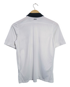 2011-12 Inter Milan Nike Away Shirt - (L.Boys)