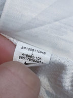 2011-12 Inter Milan Nike Away Shirt - (L.Boys)