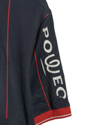 2009-10 PSG Nike Match Issue Home Shirt #13 Traore - (XL)