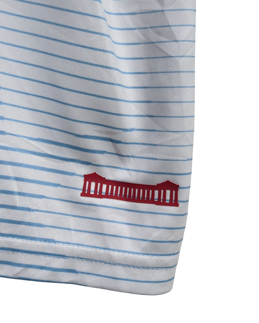 2021-22 Chicago Fire Adidas Away Shirt - (L)