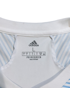2021-22 Chicago Fire Adidas Away Shirt - (L)
