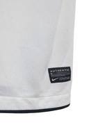2010-12 Manchester United Nike Away Shirt - (L)