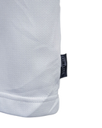 2008-09 Germany Adidas Polo Shirt - (L)