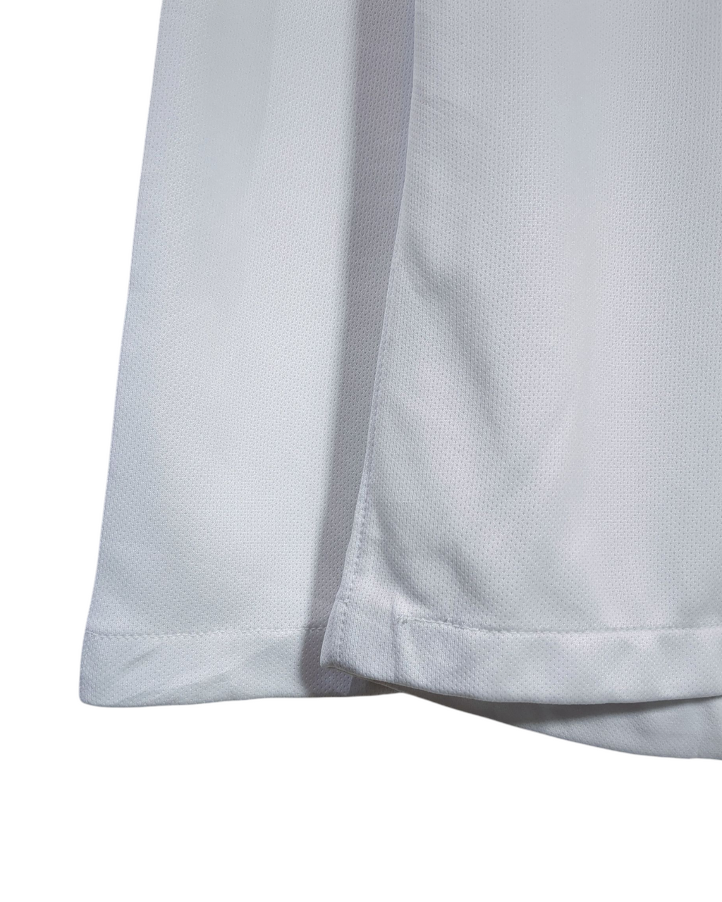 2019-20 Tottenham Hotspur Nike Home L/S Shirt - (M)