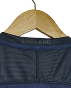 2017 England Nike Away Shirt - (S)