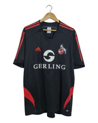 2005-06 FC Koln Adidas Away Shirt - (XL)