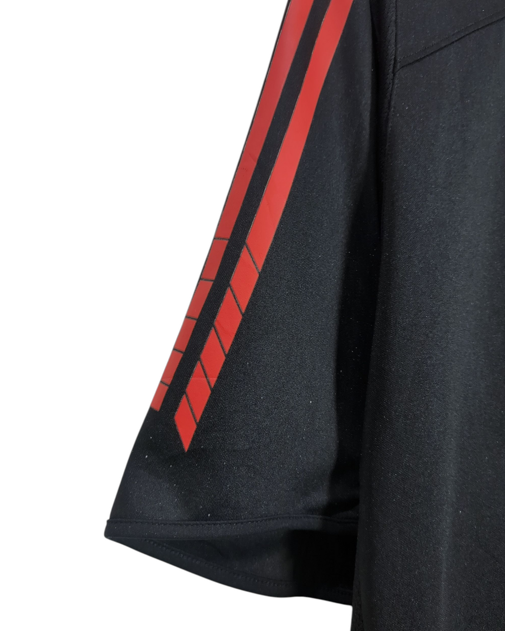 2005-06 FC Koln Adidas Away Shirt - (XL)