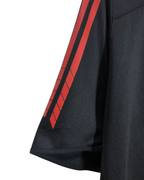 2005-06 FC Koln Adidas Away Shirt - (XL)