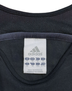 2005-06 FC Koln Adidas Away Shirt - (XL)