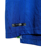 2016-17 Italy Puma Home Shirt #10 Verratti - (M)