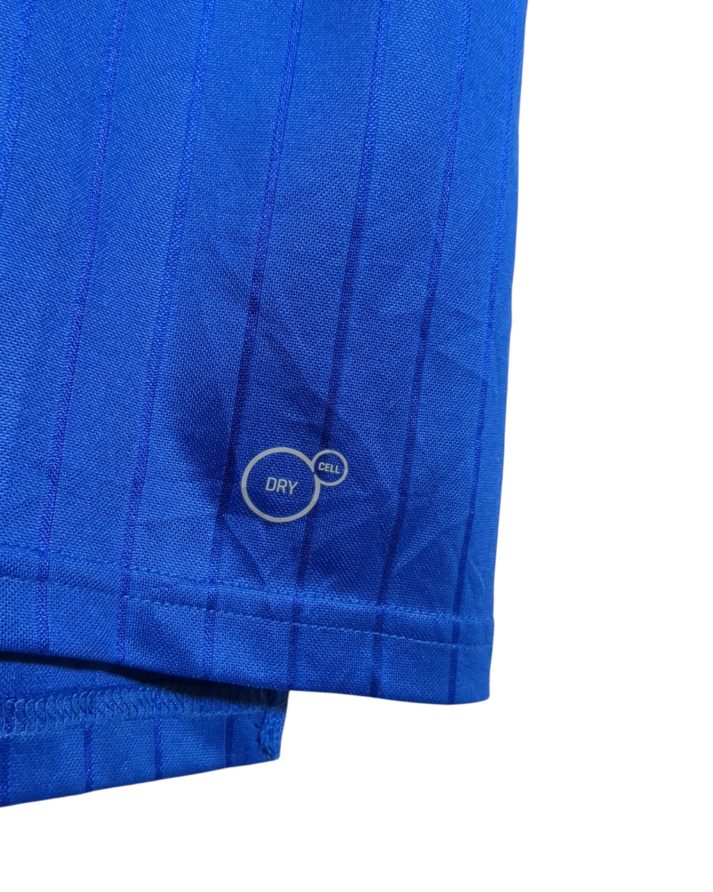 2016-17 Italy Puma Home Shirt #10 Verratti - (M)