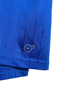 2016-17 Italy Puma Home Shirt #10 Verratti - (M)