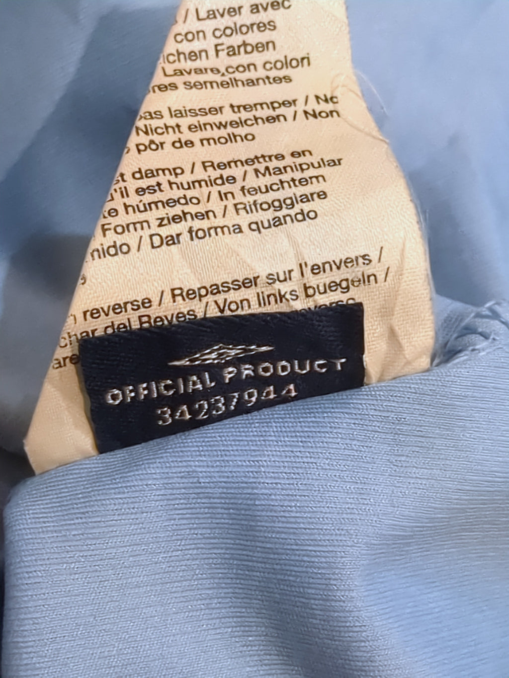 2008-09 England Umbro 1/4 Zip Polo Shirt - (M)