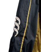 2007-08 Portsmouth Canterbury Rain Jacket - (XL.Boys)