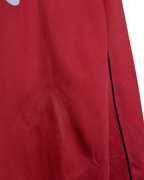 2003-04 Liverpool Reebok Sweat Top - (XL)