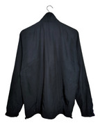 2011-12 Chelsea Adidas Track Jacket - (L)
