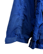 1998-99 Italy Nike Track Jacket - (L)