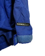 1998-99 Italy Nike Track Jacket - (L)