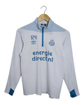 2018-19 PSV Umbro 1/4 Zip Drill Top - (L.Boys)