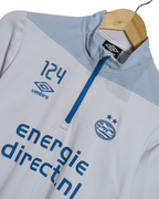 2018-19 PSV Umbro 1/4 Zip Drill Top - (L.Boys)