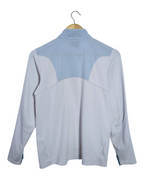 2018-19 PSV Umbro 1/4 Zip Drill Top - (L.Boys)