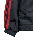 2012-13 AC Milan Adidas Presentation Jacket - (M)