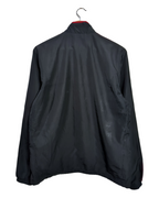 2012-13 AC Milan Adidas Presentation Jacket - (M)
