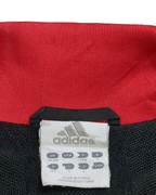 2012-13 AC Milan Adidas Presentation Jacket - (M)