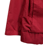 2009-10 Arsenal Nike Track Jacket - (XL.Boys)