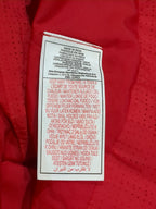 2009-10 Arsenal Nike Track Jacket - (XL.Boys)