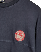 2004-05 Olympiakos Umbro Sweatshirt - (L)