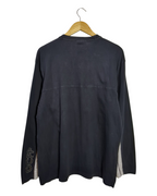 2004-05 Olympiakos Umbro Sweatshirt - (L)
