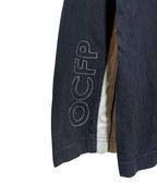 2004-05 Olympiakos Umbro Sweatshirt - (L)