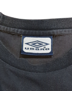 2004-05 Olympiakos Umbro Sweatshirt - (L)