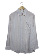 CP Company SS 2007 Striped Shirt - (M)