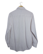 CP Company SS 2007 Striped Shirt - (M)