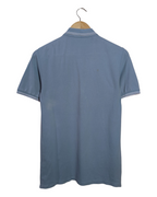 Stone Island Junior Polo Shirt - (S)