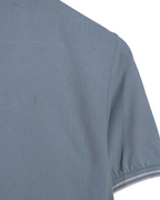 Stone Island Junior Polo Shirt - (S)
