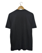 Stone Island Patch Program Crew Tee - (M)