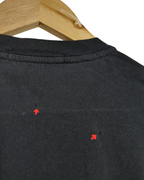 Stone Island Patch Program Crew Tee - (M)