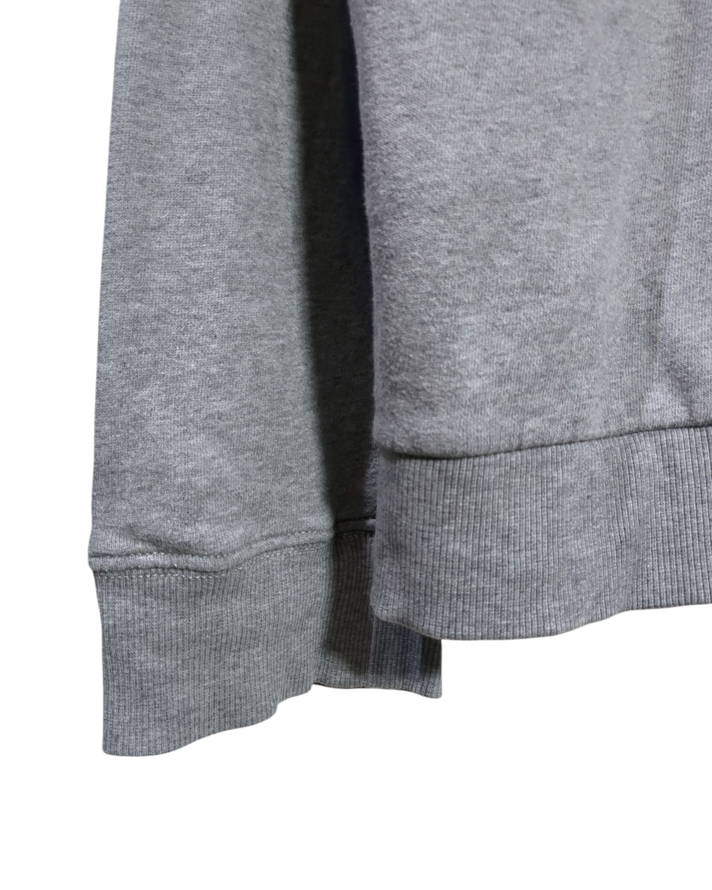 Napapijri Burgee Wint 1 Hoodie - (2XL)