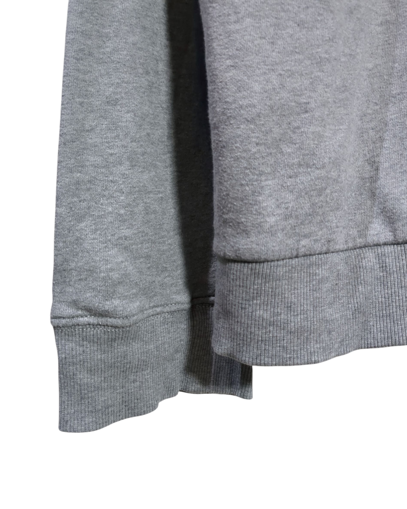 Napapijri Burgee Wint 1 Hoodie - (2XL)