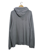 Napapijri Burgee Wint 1 Hoodie - (2XL)