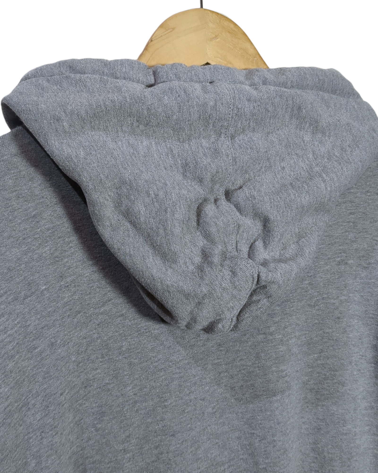 Napapijri Burgee Wint 1 Hoodie - (2XL)