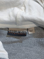 Napapijri Burgee Wint 1 Hoodie - (2XL)