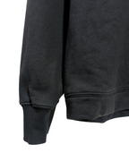 CP Company Logo Sweatshirt - (L)