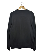 CP Company Logo Sweatshirt - (L)