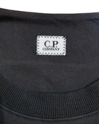 CP Company Logo Sweatshirt - (L)
