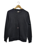 CP Company Lens Sweatshirt - (M)